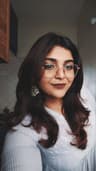 Shriya Sunny