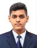 Albin Joseph