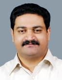 Jagan Mohan