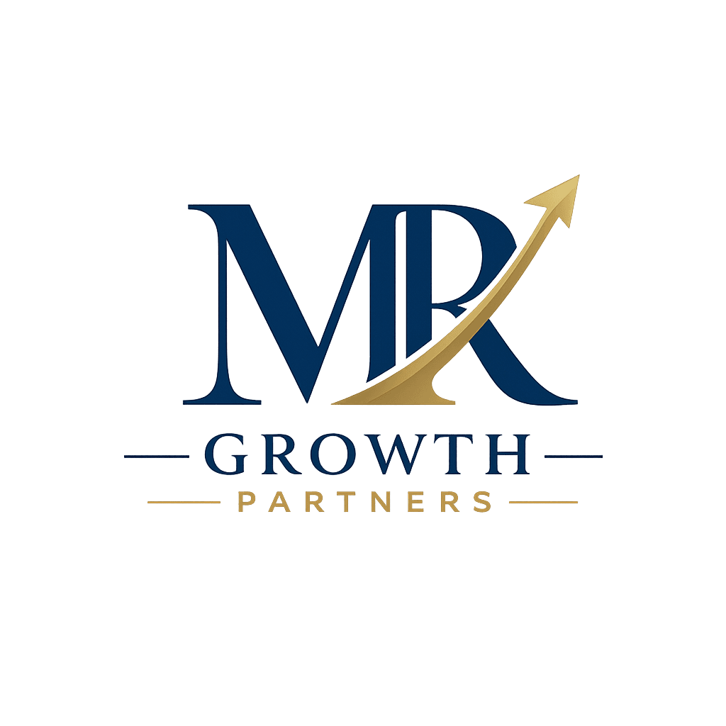 MR Growth Partners
